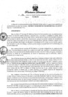 Vista preliminar de documento RESOLUCION DIRECTORAL N° 106-2024