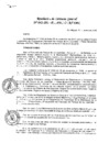 Vista preliminar de documento Resolución de Gerencia General N° 042-2019-PATPAL-FBB-MML
