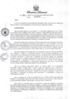Vista preliminar de documento RESOLUCION DIRECTORAL N° 107-2024