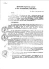 Vista preliminar de documento Resolución de Gerencia General N° 041-2019-PATPAL-FBB-MML