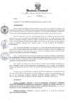 Vista preliminar de documento RESOLUCION DIRECTORAL N° 108-2024
