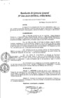 Vista preliminar de documento Resolución de Gerencia General N° 040-2019-PATPAL-FBB-MML