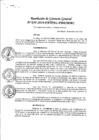 Vista preliminar de documento Resolución de Gerencia General N° 039-2019-PATPAL-FBB-MML