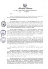 Vista preliminar de documento RESOLUCION DIRECTORAL N° 109-2024