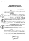 Vista preliminar de documento Resolución de Gerencia General N° 038-2019-PATPAL-FBB-MML