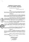 Vista preliminar de documento Resolución de Gerencia General N° 037-2019-PATPAL-FBB-MML