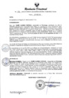 Vista preliminar de documento RESOLUCION DIRECTORAL N° 110-2024