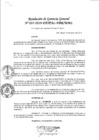 Vista preliminar de documento Resolución de Gerencia General N° 035-2019-PATPAL-FBB-MML