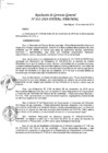 Vista preliminar de documento Resolución de Gerencia General N° 033-2019-PATPAL-FBB-MML