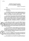 Vista preliminar de documento Resolución de Gerencia General N° 032-2019-PATPAL-FBB-MML