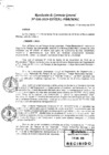 Vista preliminar de documento Resolución de Gerencia General N° 030-2019-PATPAL-FBB-MML