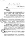 Vista preliminar de documento Resolución de Gerencia General N° 028-2019-PATPAL-FBB-MML