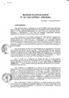 Vista preliminar de documento Resolución de Gerencia General N° 027-2019-PATPAL-FBB-MML