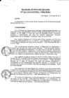 Vista preliminar de documento Resolución de Gerencia General N° 026-2019-PATPAL-FBB-MML