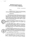 Vista preliminar de documento Resolución de Gerencia General N° 025-2019-PATPAL-FBB-MML