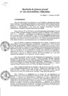 Vista preliminar de documento Resolución de Gerencia General N° 024-2019-PATPAL-FBB-MML