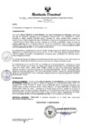 Vista preliminar de documento RESOLUCION DIRECTORAL N° 111-2024