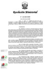 Vista preliminar de documento rm_222_2024_mimp
