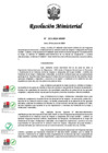 Vista preliminar de documento rm_223_2024_mimp