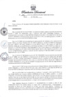 Vista preliminar de documento RESOLUCION DIRECTORAL N° 114-2024