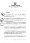 Vista preliminar de documento RESOLUCION DIRECTORAL N° 116-2024