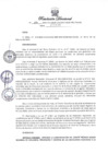 Vista preliminar de documento RESOLUCION DIRECTORAL N° 117-2024