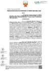 Vista preliminar de documento Resolucion Nº 361-2024-GRLL-GOB