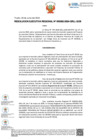 Vista preliminar de documento Resolucion Nº 362-2024-GRLL-GOB