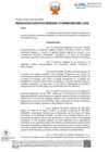 Vista preliminar de documento Resolucion Nº 363-2024-GRLL-GOB