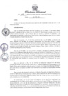 Vista preliminar de documento RESOLUCION DIRECTORAL N° 118-2024