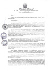Vista preliminar de documento RESOLUCION DIRECTORAL N° 119-2024