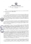 Vista preliminar de documento RESOLUCION DIRECTORAL N° 120-2024