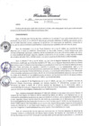 Vista preliminar de documento RESOLUCION DIRECTORAL N° 121-2024