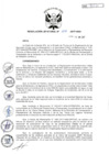 Vista preliminar de documento 1572093430305151303