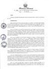 Vista preliminar de documento RESOLUCION DIRECTORAL N° 122-2024