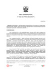 Vista preliminar de documento RD 00053-2024-PRODUCE/DGSFS-PA
