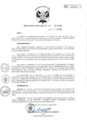 Vista preliminar de documento -2942990215153952307