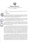 Vista preliminar de documento RESOLUCION DIRECTORAL N° 124-2024