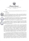 Vista preliminar de documento RESOLUCION DIRECTORAL N° 125-2024