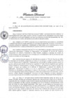 Vista preliminar de documento RESOLUCION DIRECTORAL N° 126-2024