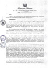 Vista preliminar de documento RESOLUCION DIRECTORAL N° 127-2024