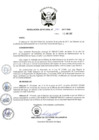 Vista preliminar de documento 3654232081594839280