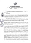 Vista preliminar de documento RESOLUCION DIRECTORAL N° 129-2024