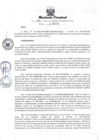 Vista preliminar de documento RESOLUCION DIRECTORAL N° 130-2024