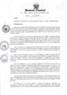 Vista preliminar de documento RESOLUCION DIRECTORAL N° 132-2024