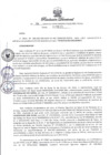 Vista preliminar de documento RESOLUCION DIRECTORAL N° 136-2024