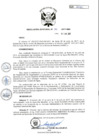 Vista preliminar de documento -3004868959986550453