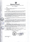 Vista preliminar de documento RESOLUCION DIRECTORAL N° 138-2024
