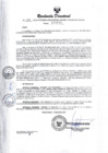 Vista preliminar de documento RESOLUCION DIRECTORAL N° 139-2024