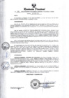 Vista preliminar de documento RESOLUCION DIRECTORAL N° 140-2024